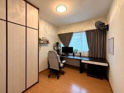 Blk 402A Fernvale Acres (Sengkang), HDB 4 Rooms #624578561